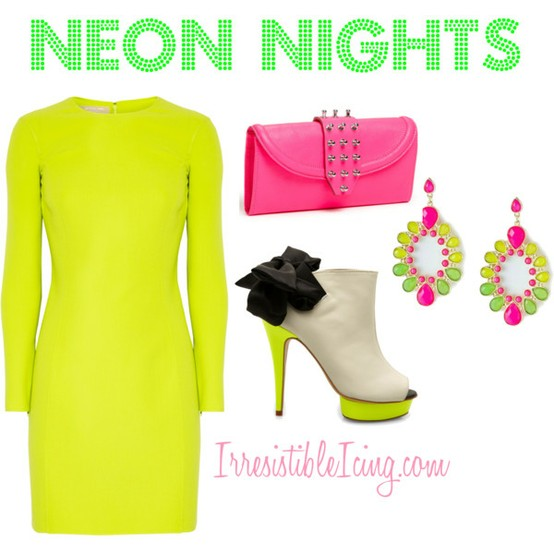 [neon_nights%255B5%255D.png]