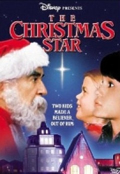 ChristmasStar_DVD