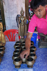 DSC00080.JPG