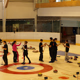 JUNIOR VITORIA SEPTIEMBRE 2010 043.JPG