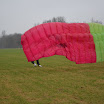 DSC_0164.JPG