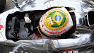 HD Wallpapers 2012 Formula 1 Grand Prix of Brazil