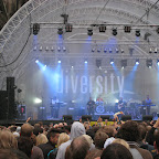 IMG_2705.JPG