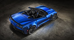 2015-Chevrolet-Z06-Convertible-6%25255B2%25255D.jpg