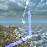  &ndash; RRL HD for iPad (California - replay)