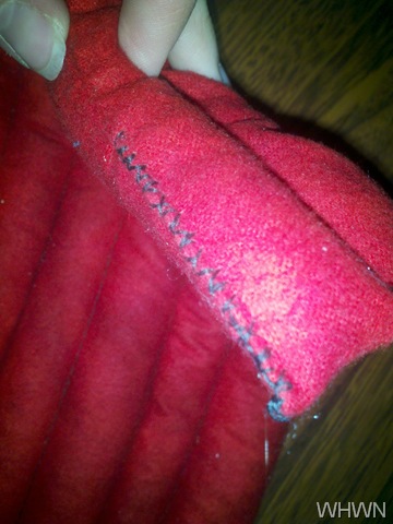 [2011-09-11_10-46-40_697%255B7%255D.jpg]