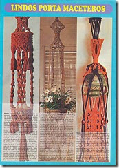 macrame 13