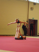 Afbeelding 104.jpg Afbeelding 104.jpg