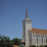 FUMC.jpg