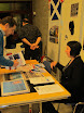 Club 2012 024.JPG