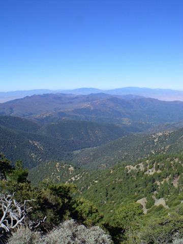 [pics%2520007%255B5%255D.jpg]