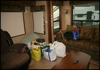 IMG_3079 IMG_3079
