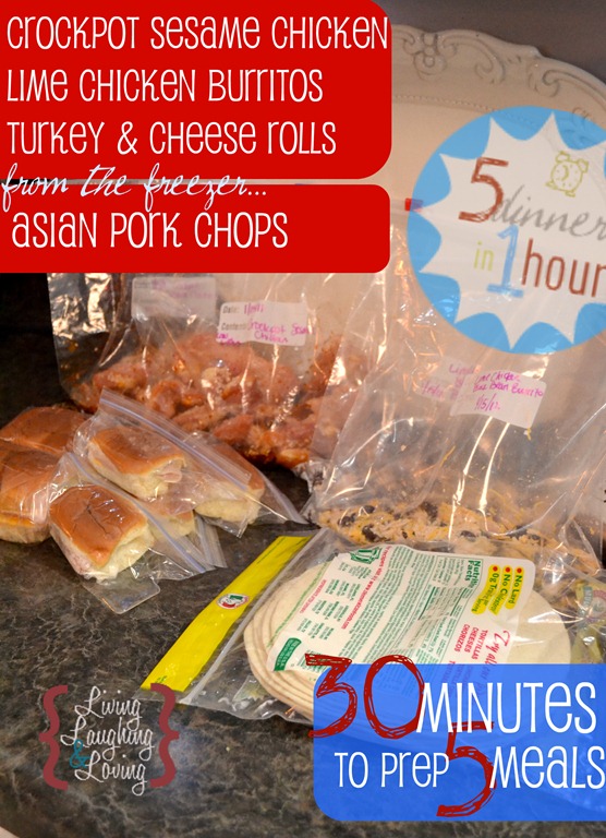 [DSC_0039%25202%255B8%255D.jpg]