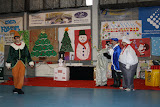 IMG_4885.JPG