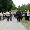 SDC11184.JPG