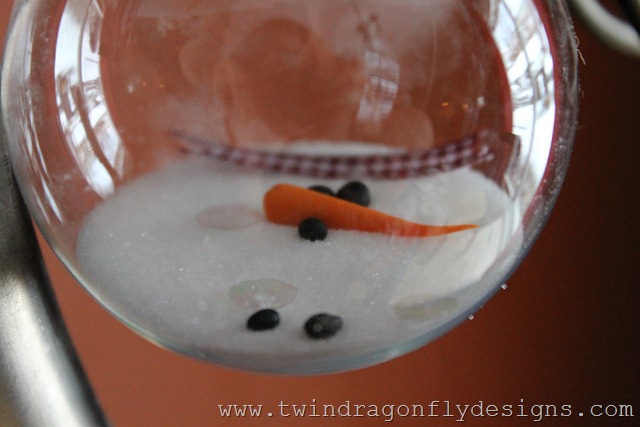 [Melting%2520Snowman%2520Ornament%2520%25282%2529%255B2%255D.jpg]