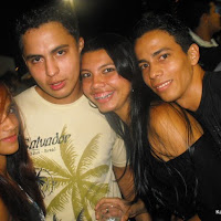  OZ_Bambaz_Cohab_Folia_10_10_2009