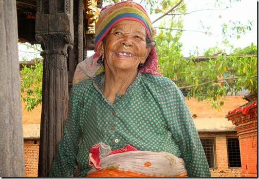 Nepal-Smiles-4 Nepal-Smiles-4