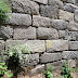 Muraille