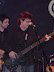 P1080537.JPG