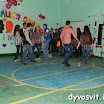 DSCN8544.JPG