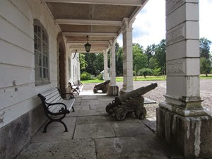IMG_0658 IMG_0658