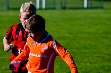20120524 - WVV F3 - NIEUW BUINEN F2 - 027.jpg