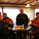 IMG_0008.JPG