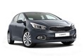 2012-Kia-Ceed-80 2012-Kia-Ceed-80