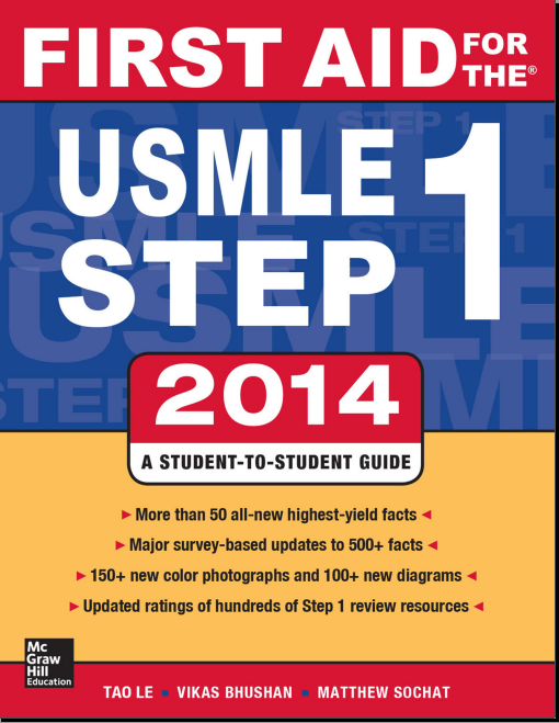 [first-aid-for-the-usmale-step-1%255B3%255D.png]