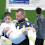 foi_final 020.jpg