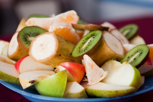 [fruit%255B3%255D.jpg]