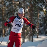 Simen Sandbu