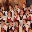 Fili_Nyiregyhaza_2013_08_15_049.jpg