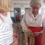 1. september 2009kantkringmiddag Immetje oude muts.jpg
