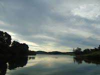 DSC07310.JPG Photo
