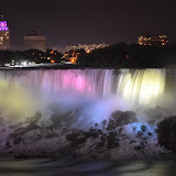 [201109] Holidays USA - Michigan, Niagara Falls & New York