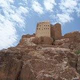Yemen, una bendición