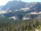 glacier_national_park_-_2009