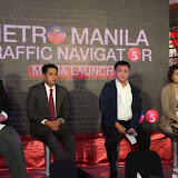 tv5 mmda traffic navigator (23).jpg