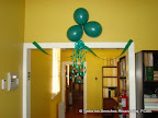 Alianza%252520verde%2525203