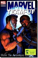 P00004 - Marvel Team-Up - Punisher y Blade.howtoarsenio.blogspot.com P00004 - Marvel Team-Up - Punisher y Blade.howtoarsenio.blogspot.com