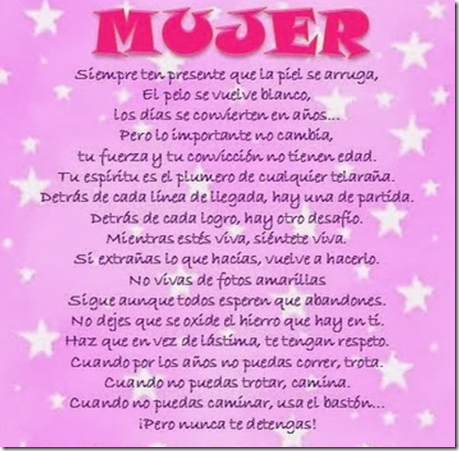 Feliz día internacional de la mujer Feliz día internacional de la mujer