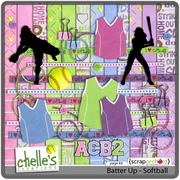 [cc_batterup_softball_kit%255B3%255D.jpg]