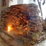 1582-3.jpg