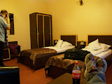 P1016906.JPG