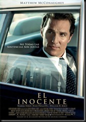 el_inocente_cartel