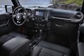 2013-Jeep-Wrnagler-Altitude-8