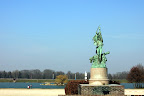 IMG_7030.JPG