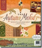 dcwv autumn melody stack-200